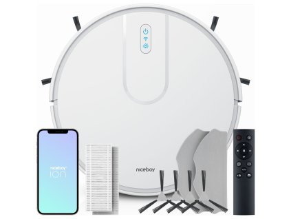 d 551a0834f41347bf840898db2e2e8263 1000 1000