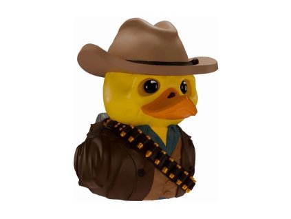 d 66fda36eb5b74f8baa8347de6b841624 1000 1000