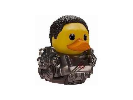 d 2ad7f8914f124ec99f337f0d93ef5811 1000 1000