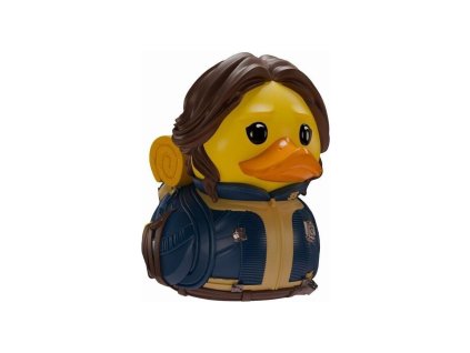 d 4992406c49a342cfaab84ce7fc1e99f7 1000 1000