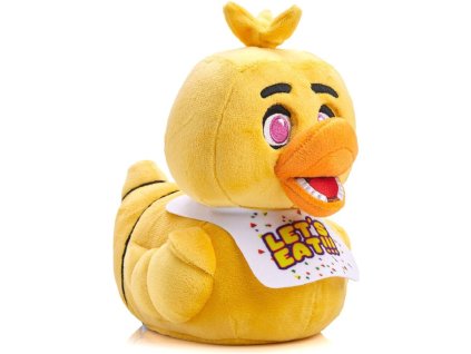 d 4ae82229cc5748529f2b40a6bced1ea7 1000 1000