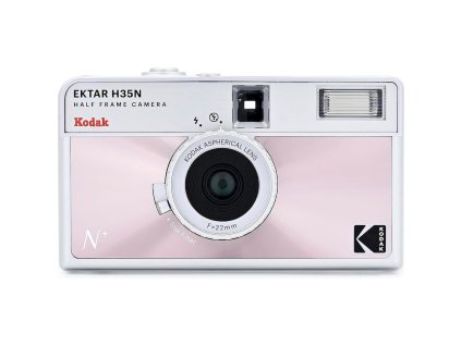 GDO0000L01 1000 1000