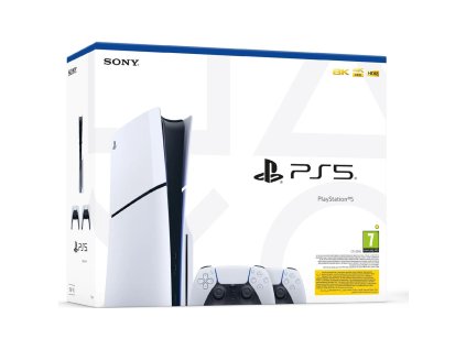 L7HK000K01 1000 1000