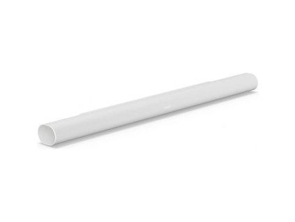 35JB000L01 1000 1000