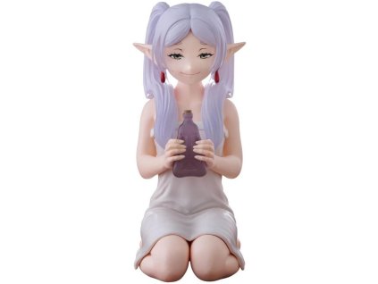 d 4f62b2a9a1c8468dad7a09c0763284b4 1000 1000