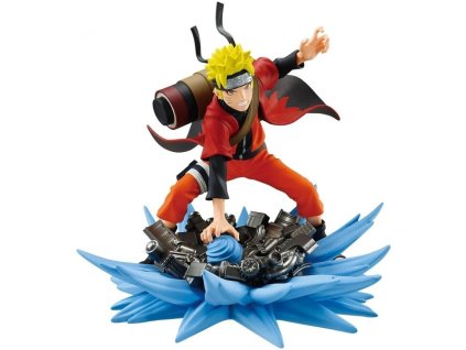 d 40d54e0d3bfc4c1285004739a537cffe 1000 1000