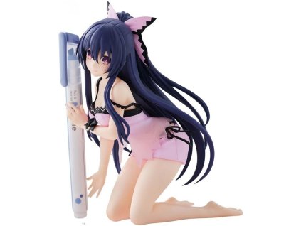 d 0f9d31a9c9d84295a6485264d2f0bd03 1000 1000