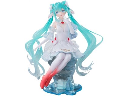 d 7d63c83b323149f9af2b87ead471c51b 1000 1000