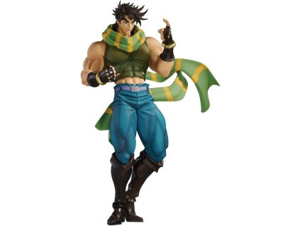 d 6793d6169e6c4fc3a13eb22e01b2e10a 1000 1000