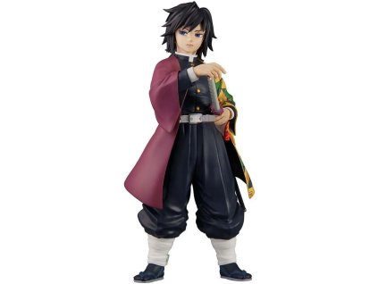 d 6308d70887fd48b38d658f690eedff57 1000 1000