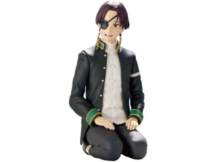 d 4fbeb39f6c8e4b248dcb21623323450c 1000 1000