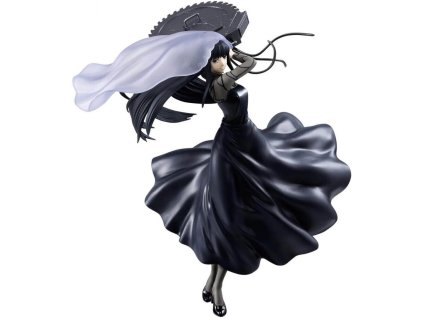 d 0599fd62566a4e1f8b9a7585a14759cf 1000 1000