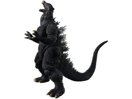 d 8dc74612ff614ae685a53df4c765fbef 1000 1000