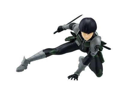 d 1479b9acf0c449dfba8efec7141b8265 1000 1000