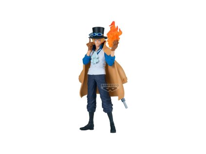 d 596335cc629d49088c85b407e3ed57f0 1000 1000