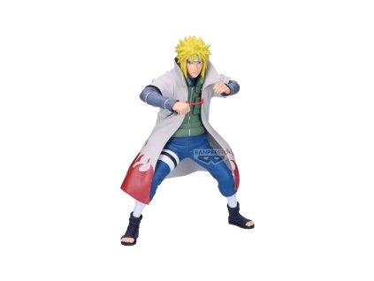 d 200bd5bb6f7643978d9f2f869bf5efa3 1000 1000