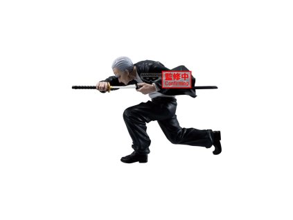 d 9ccbdf4e78764a44a4007217ec9f67a9 1000 1000