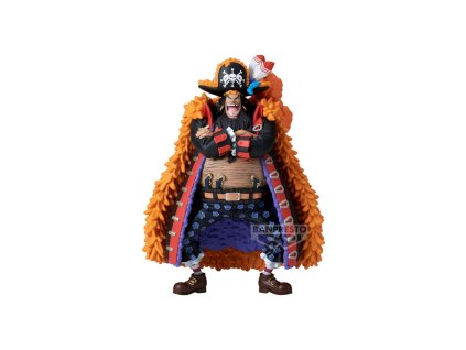 d 3d36f510e6f64e32a3e3a7f1998958e2 1000 1000