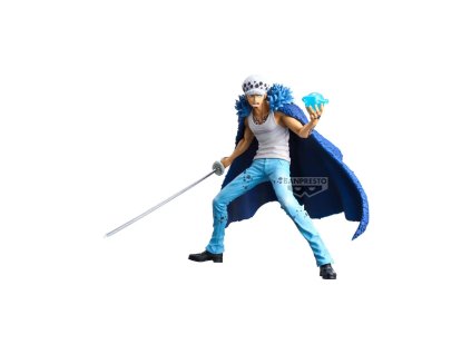 d 35fe3468bc16495f80e66ea0a587ed6d 1000 1000