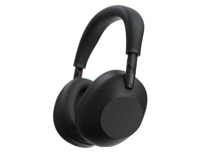 sony wh 1000xm6 cerna ien558269