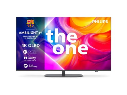 L2FI000K01 1000 1000