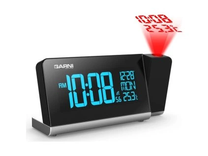 RCJL000K01 1000 1000