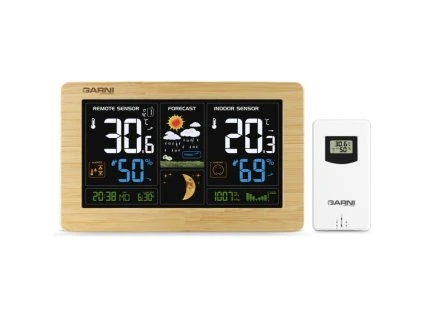 35D5000N01 1000 1000