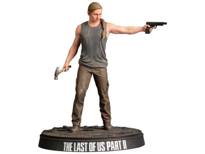 430O100501 1000 1000