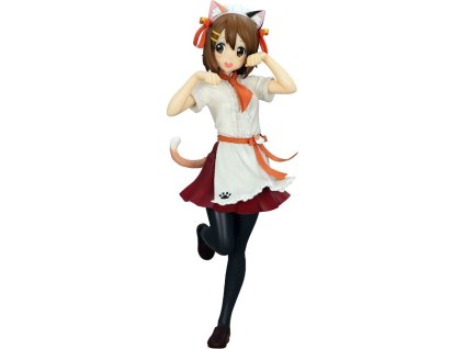 d 630019c883d148fab2aeb4ce458070a0 1000 1000