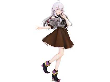 d 3ba6e8123d104ab0b46f602cf3002019 1000 1000