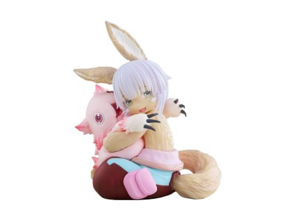 d 7251b6b5e34f4916b984d9aadac42789 1000 1000