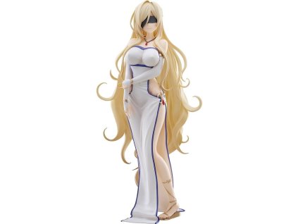 d 2120ef4bc2714511ba2cbce21277e40a 1000 1000