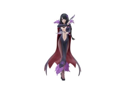 d 8c27c34b2b074b1aa5090376a97c3a7d 1000 1000