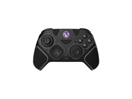 WZMH000K01 1000 1000