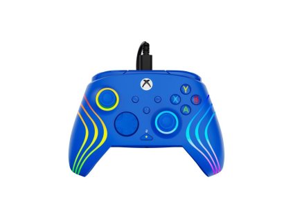 FWMH000K01 1000 1000