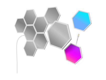 3SKK000K01 1000 1000