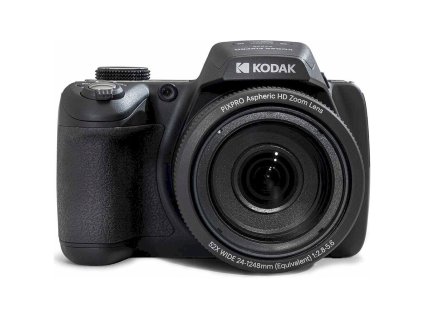 d 3a248dd81940400592a3fa8145d227ed 1000 1000