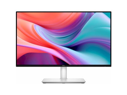 K0DM000K01 1000 1000