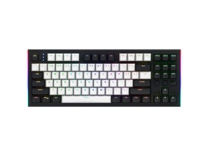 Q7AE000J01 1000 1000