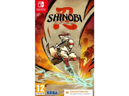 21PE000K01 1000 1000