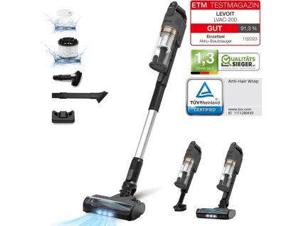 38d225d072a34f7ba0b2362f6757301a 1000 1000