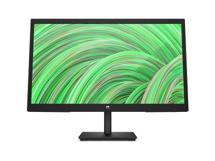 R7F0000J01 1000 1000