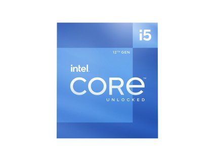 4VH4100501 1000 1000