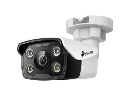 33B5000P01 1000 1000