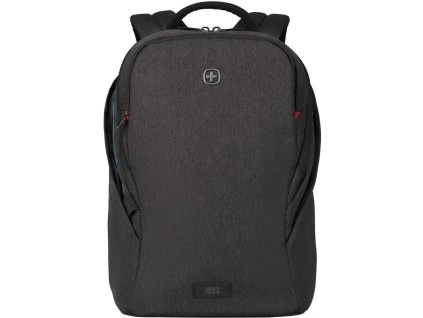 U291000P01 1000 1000