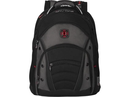 U791000P01 1000 1000