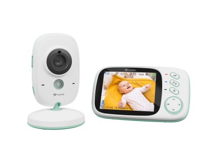 358e2a5f5e484b5289243590c596c762 1000 1000