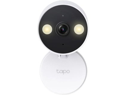 OEJ9000O01 1000 1000