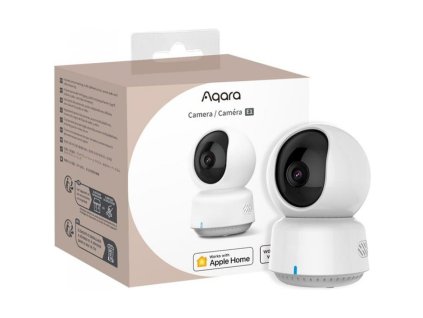 U201000L01 1000 1000