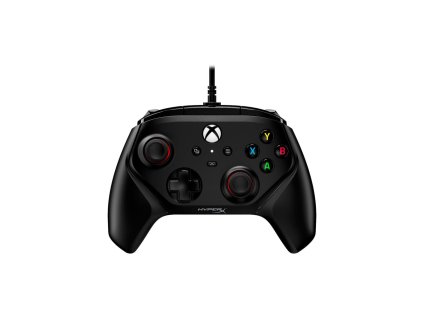 68X3000701 1000 1000